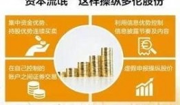 今日热点爆料最新新闻,最新爆料新闻聚焦