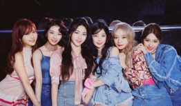 hs女团最新爆料视频,幕后故事与精彩瞬间大公开