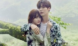 娱乐圈吃瓜男闺蜜小说,男闺蜜的甜蜜瓜田